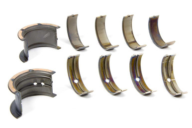 Main Bearing Set MS-429H-10