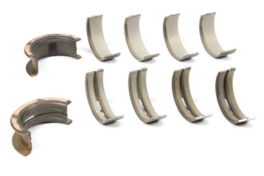 Main Bearing Set MS-590HX