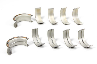 Main Bearing Set MS-590P-20