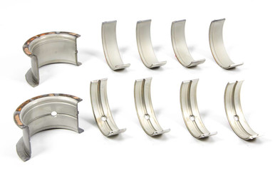 Main Bearing Set MS-909P-10