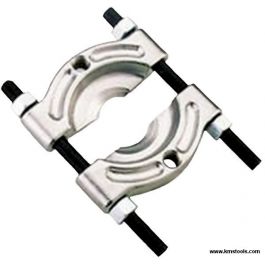 Magnum 1-1/4" to 2-1/4" Bearing Splitter - 1063