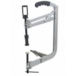Magnum Automotive Valve Spring Compressor Tool - 1082