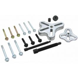 Magnum 18pc Flange Type Puller Combination Kit - 1087