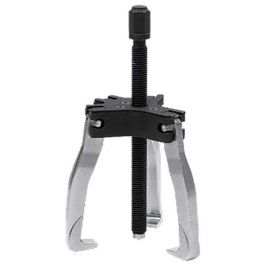 Magnum 5-Ton Ratcheting Puller - 1096