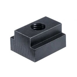 Magnum Machining T-Nut, 1/2" - 407-2212