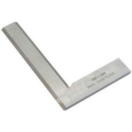 Magnum Precision Machinist Square, 8" x 12" - 760111