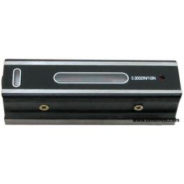 Magnum Precision Machinist Level, 6", 0.0002" Accuracy - 770101