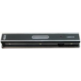 Magnum Precision Machinist Level, 12", 0.0002" Accuracy - 770107