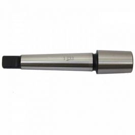 Magnum Morse Taper Adapter, MT1 to JT33 - AMT1JT33