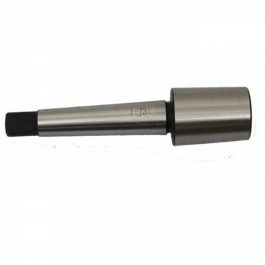 Magnum Morse Taper Adapter, MT1 to JT3 - AMT1JT3