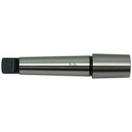 Magnum Morse Taper Adapter, MT3 to JT4 - AMT3JT4