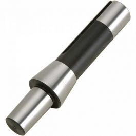 Magnum Quill Milling Adapter, R-8 to JT3 - AR8JT3