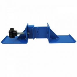 Magnum Bead Roller Guide Fence - BRGF