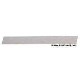 Magnum 5/8" Cobalt Lathe Cut Off Blade - CCOB58