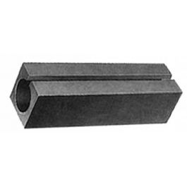 Magnum Boring Bar Holder, 3/4" - HBB34