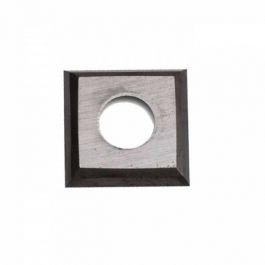 Magnum Countersink Insert, 1/2" to 1-3/4" Capacity - ICS12134