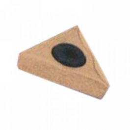 Magnum Indexable Countersink Insert, 1/4" - 3/4" - ICS1434
