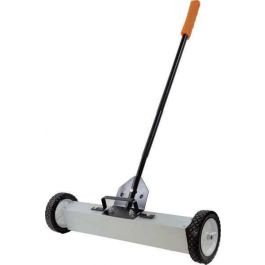 Magnum 22.5" Wide Magnetic Sweeper