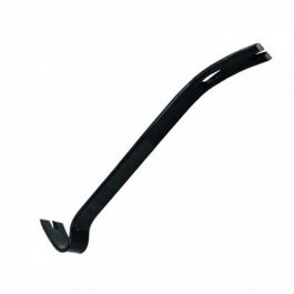Magnum 15" Nail Puller - NP15C