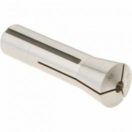 Magnum Collet, R-8 Draw Bolt 5/16" - R8COL516