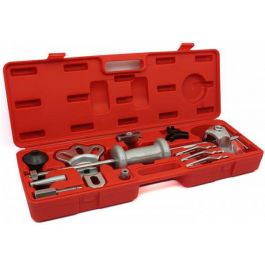 Magnum 14pc Automotive Slide Hammer Set - SH14