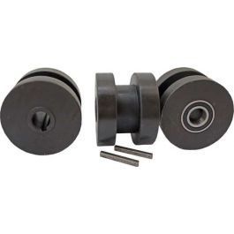 Magnum Square Tube Die Set, 3/4" - TR5034SD