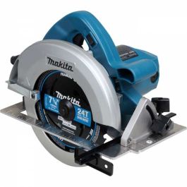 Makita 7-1/4" Circular Saw w/ Electric Brake