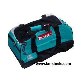 Makita Contractor's Bag