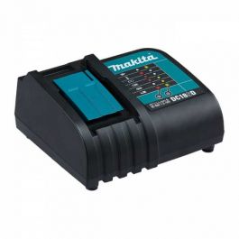 Makita 18V Charger