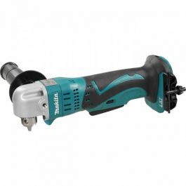 Makita 18V3/8" Angle Drill