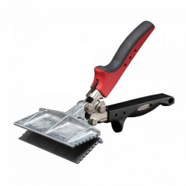 Malco 5" Hand Seamer