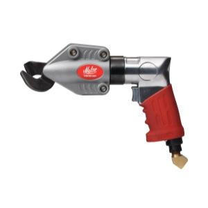 TurboShear HD Air Shears MALTSHD1A1