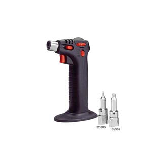 ADS Flame Micro Torch MT76