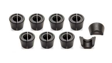 Manley 10 Degree Bead Loc Valve Locks 5/16 -.050 13150-8
