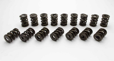 Manley 1.570 Dual Valve Springs 221440P-16