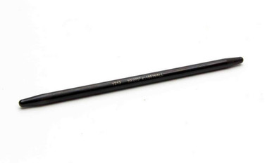 Manley 7/16 Moly Pushrod - 8.650 Long 25150-1