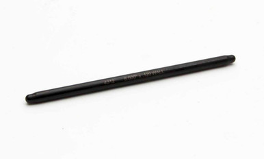 Manley 3/8 .135 Wall Moly Pushrod - 8.050 Long 25340-1