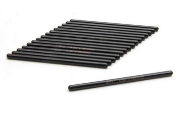 Manley 5/16 x 080 Moly Pushrods 7.050in Long 25727-16
