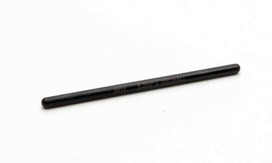 Manley 5/16in Moly Pushrods - 7.500in Long 25754-16