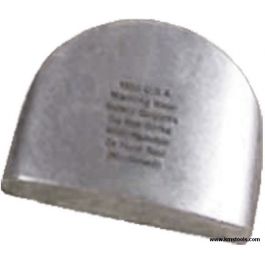 Martin 1059 Heel Dolly