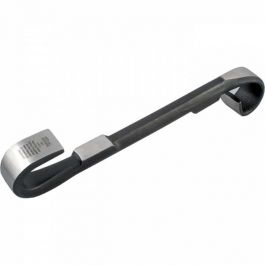 Martin 1091 Heavy Duty Double Ended Fender Bender