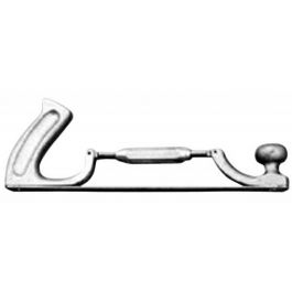 Martin 1150 Adjustable, Flexible File Holder