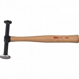 Martin 1-1/4" and 1-9/16" Dinging Hammer