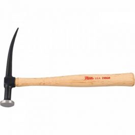 Martin Curved Pick Hammer