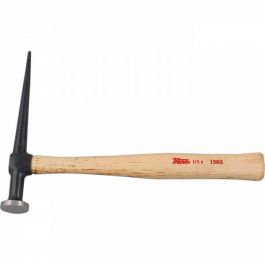 Martin Long Pick Hammer