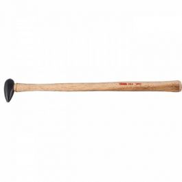 Martin Stubby Point Pick Hammer