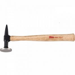 Martin Large Face Finish Pick Hammer