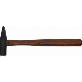 Martin Tinners Hammer 12oz