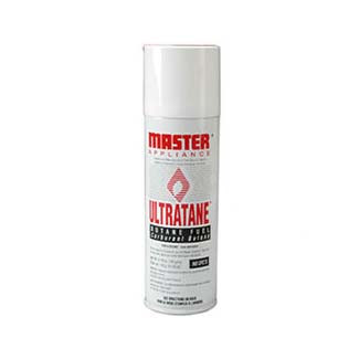 Master Ultratane Butane Small Pack for Drop Ship, 51773