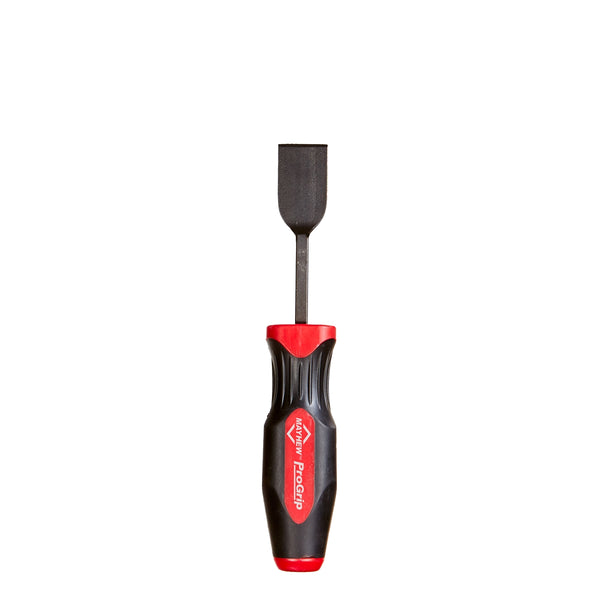 1” ProGrip Wide Stubby Scraper